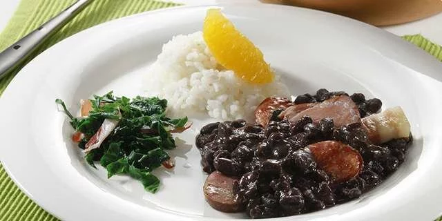 Feijoada