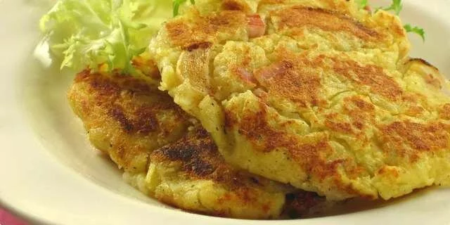 Rösti