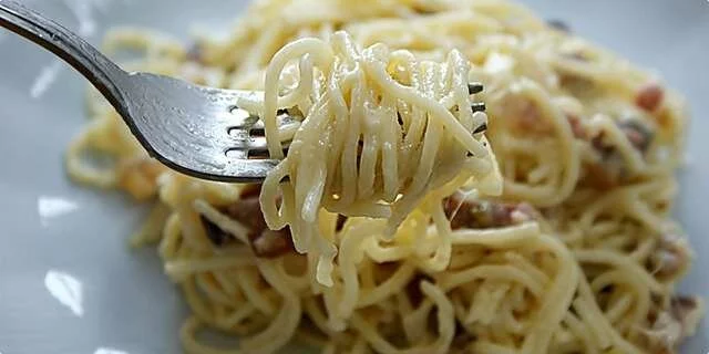 103.Carbonara