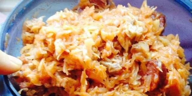 Bigos