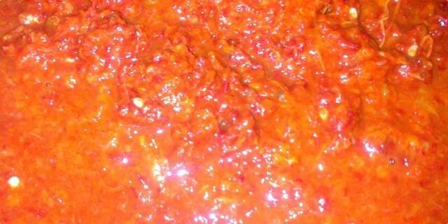 AJVAR - самый простой и быстрый способ хранить айвар без снарядов